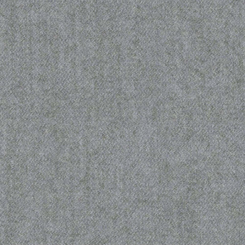 Camira Synergy Venture Gray Wool Upholstery Fabric