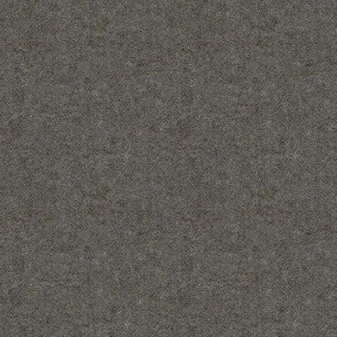 Camira Synergy Chemistry Gray Wool Upholstery Fabric