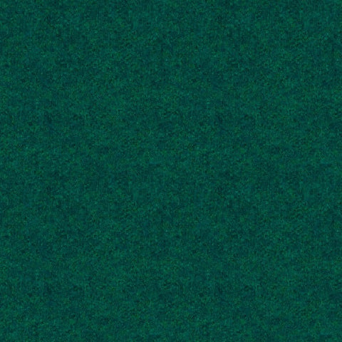 Camira Synergy League Green Wool Upholstery Fabric