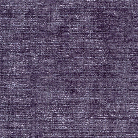 Architex Templeton Amethyst Purple Upholstery Fabric