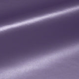 CF Stinson Avant Deep Violet Purple Upholstery Vinyl