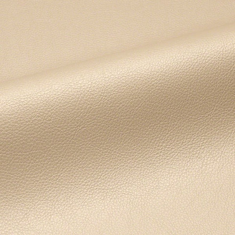 CF Stinson Cassidy Desert Solid Beige Upholstery Vinyl