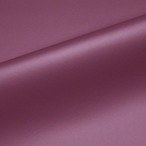 CF Stinson Core Grape Purple Upholstery Vinyl