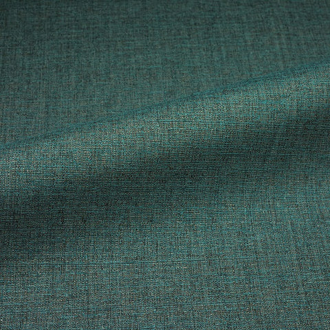 CF Stinson Finley Isle Blue Crypton Upholstery Fabric