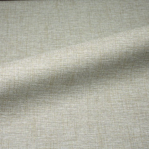 CF Stinson Flanders Shore Taupe Upholstery Vinyl