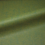 CF Stinson Flanders Hula Green Upholstery Vinyl