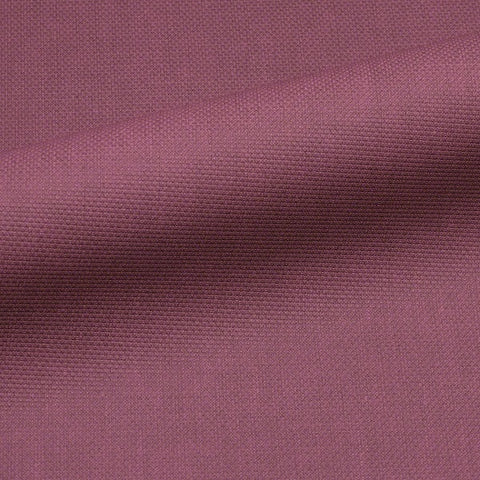 CF Stinson Fuse Plum Purple Upholstery Vinyl