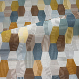 CF Stinson Lexie Dreamy Upholstery Fabric