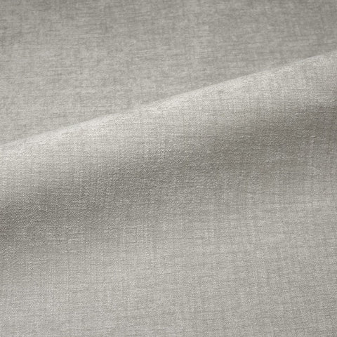 CF Stinson Lorelai Dove Gray Upholstery Fabric