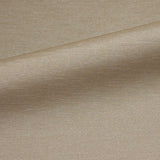 CF Stinson Nishiki Soba Tan Upholstery Vinyl