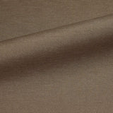 CF Stinson Nishiki Sumi Brown Upholstery Vinyl