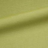 CF Stinson Nishiki Lemongrass Green Upholstery Vinyl