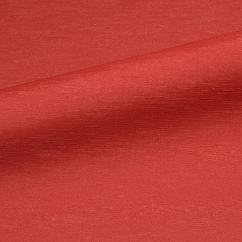 CF Stinson Nishiki Lacquer Red Upholstery Vinyl