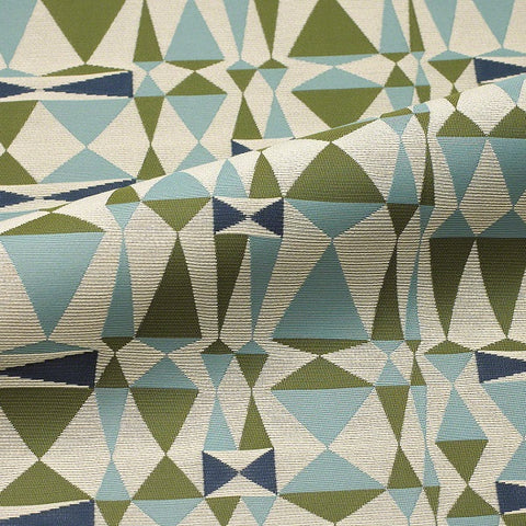 CF Stinson Paradox Crisp Upholstery Fabric