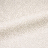 CF Stinson Route Stucco Beige Upholstery Vinyl