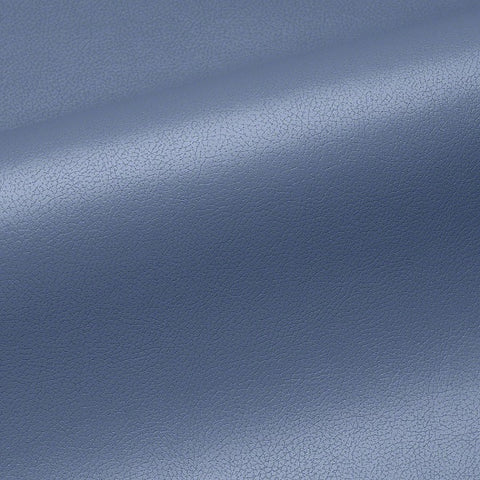 CF Stinson Sedona Dutch Blue Upholstery Vinyl