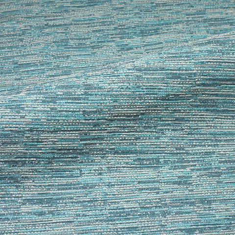 CF Stinson Sensor Azure Blue Upholstery Fabric