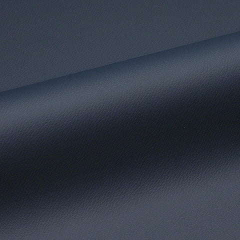 CF Stinson Silicone Avail Indigo Upholstery Vinyl