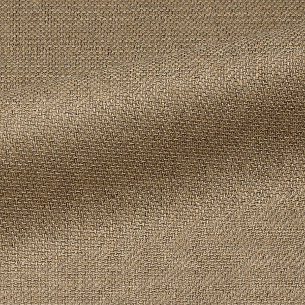 CF Stinson Tribeca Jute Brown Upholstery Fabric – Toto Fabrics