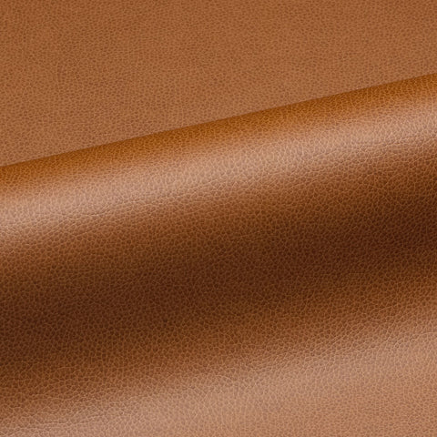 Anzea Tolstoy Whiskey Brown Upholstery Vinyl