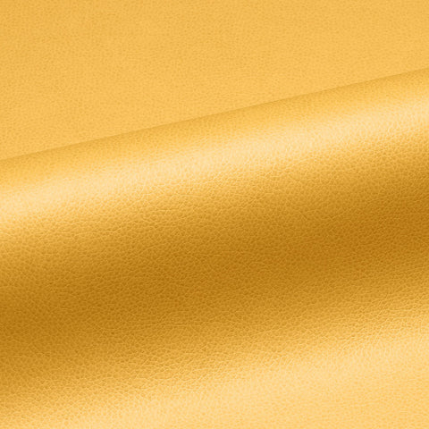 Anzea Tolstoy Yellow Pepper Upholstery Vinyl