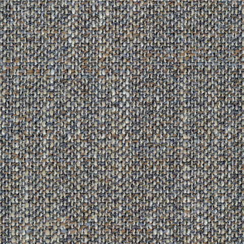 Architex Turnabout Cash Upholstery Fabric