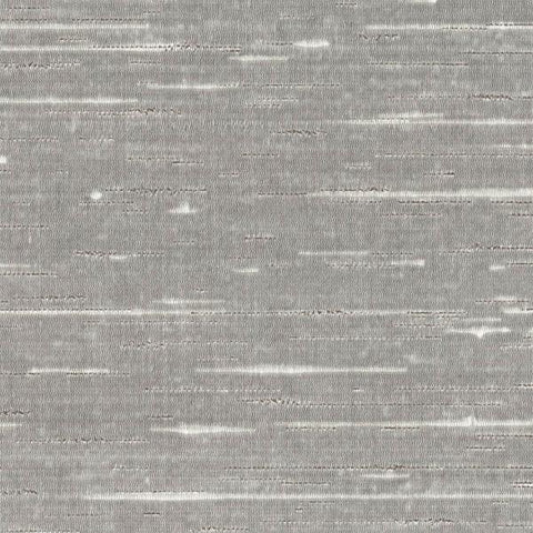 Architex Tussar Slate Upholstery Vinyl