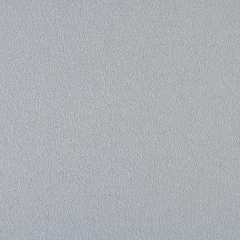 HBF Heartfelt 828 Twilight Gray Wool Upholstery Fabric