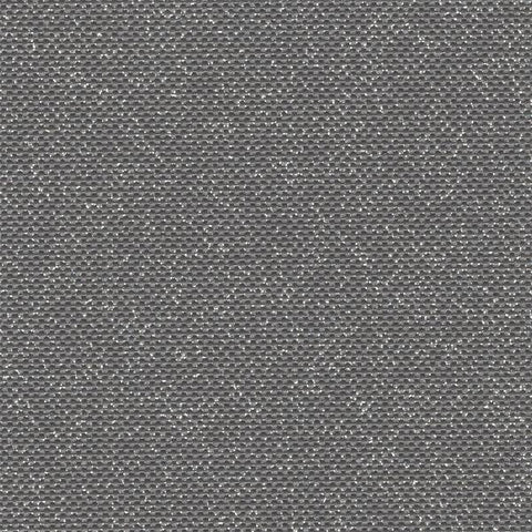 Remnant of Architex Twinkle Virgo Upholstery Fabric