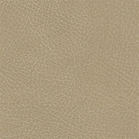 Brisa Distressed Desert Tan Ultraleather Faux Leather Upholstery Vinyl