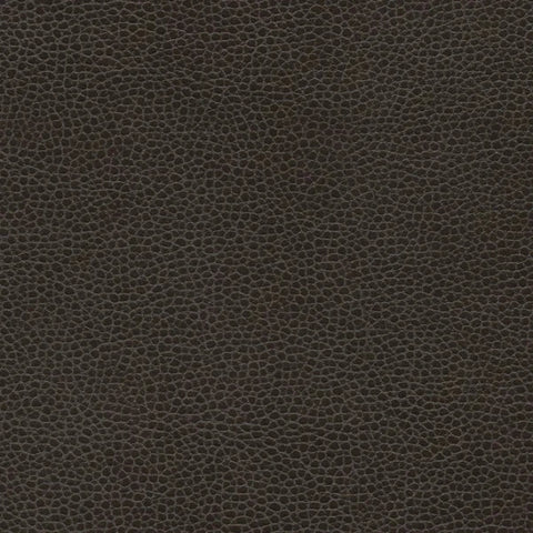 Ultraleather Promessa Horsehair Brown Upholstery Vinyl