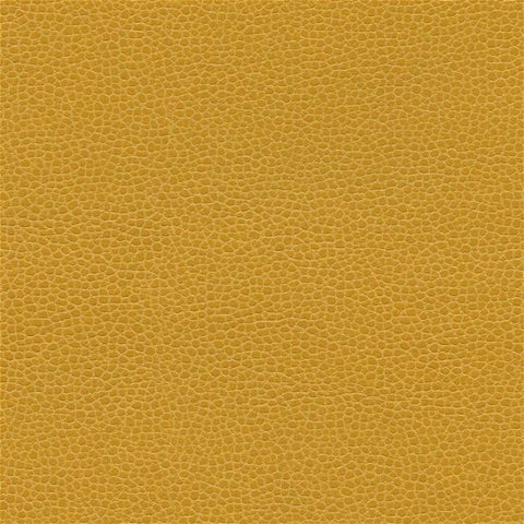 Ultraleather Promessa Sun Shower Yellow Upholstery Vinyl