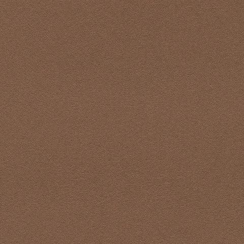 Ultraleather Fusion Shimmer Copperhead Upholstery Vinyl