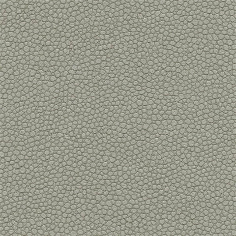 Ultraleather Eco Tech Limestone Upholstery Vinyl