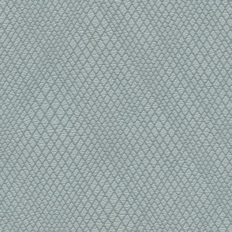 Ultraleather Ultratech Wired Baby Blue Upholstery Vinyl 