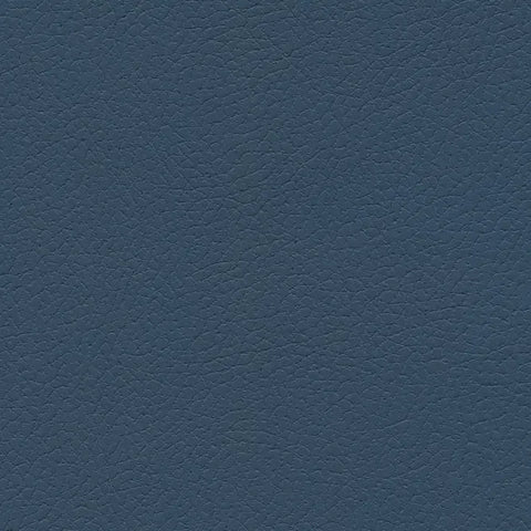 Ultraleather Brisa Blue Sea Faux Leather Upholstery Vinyl