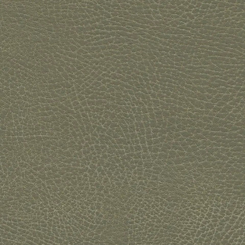 Ultraleather Brisa Distressed Prairie Upholstery Vinyl