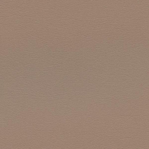 Ultraleather Pro Hazelwood Beige Upholstery Vinyl