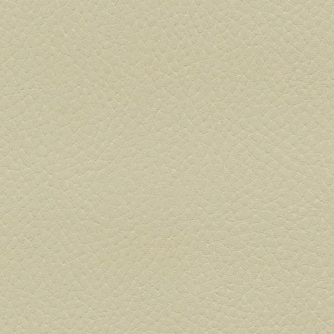 Ultraleather Tottori Udon Ivory Upholstery Vinyl