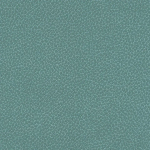 Ultraleather Reef Pro Caribbean Blue Upholstery Vinyl