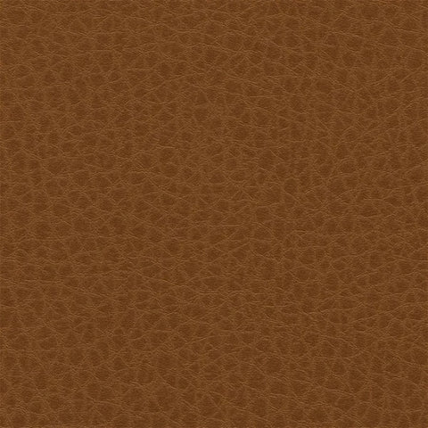 Ultraleather Impasto Tiger Eye Brown Upholstery Vinyl