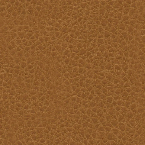 Ultraleather Sel Impasto Amberglow Upholstery Vinyl