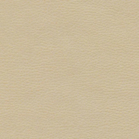 Ultraleather Select Montage String Beige Upholstery Vinyl