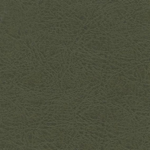 Ultraleather Brisa Fresco Waxed Canvas Upholstery Vinyl