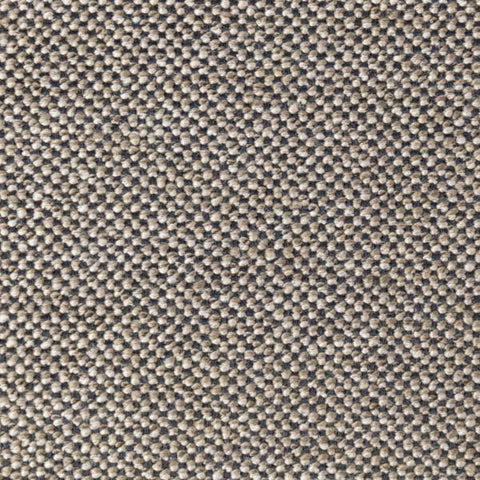 Remnant of Luna Optik Pebble Upholstery Fabric