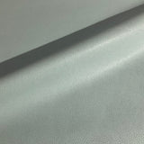 Ultraleather Brisa Sterling Blue Upholstery Vinyl