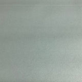 Ultraleather Brisa Sterling Blue Upholstery Vinyl