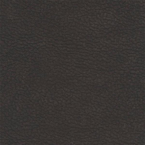 Architex Ultraposh Graphite Upholstery Fabric