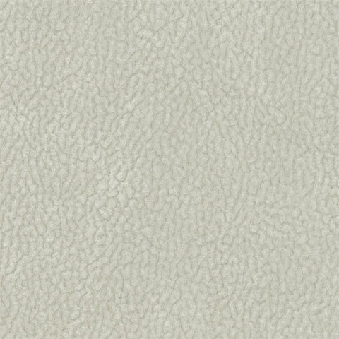 Remnant of Architex UltraPosh Nightingale Grey Upholstery Fabric