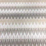 Valley Dune Sunbrella Upholstery Fabric